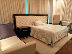 Orchard Scotts (D9), Condominium #595132791